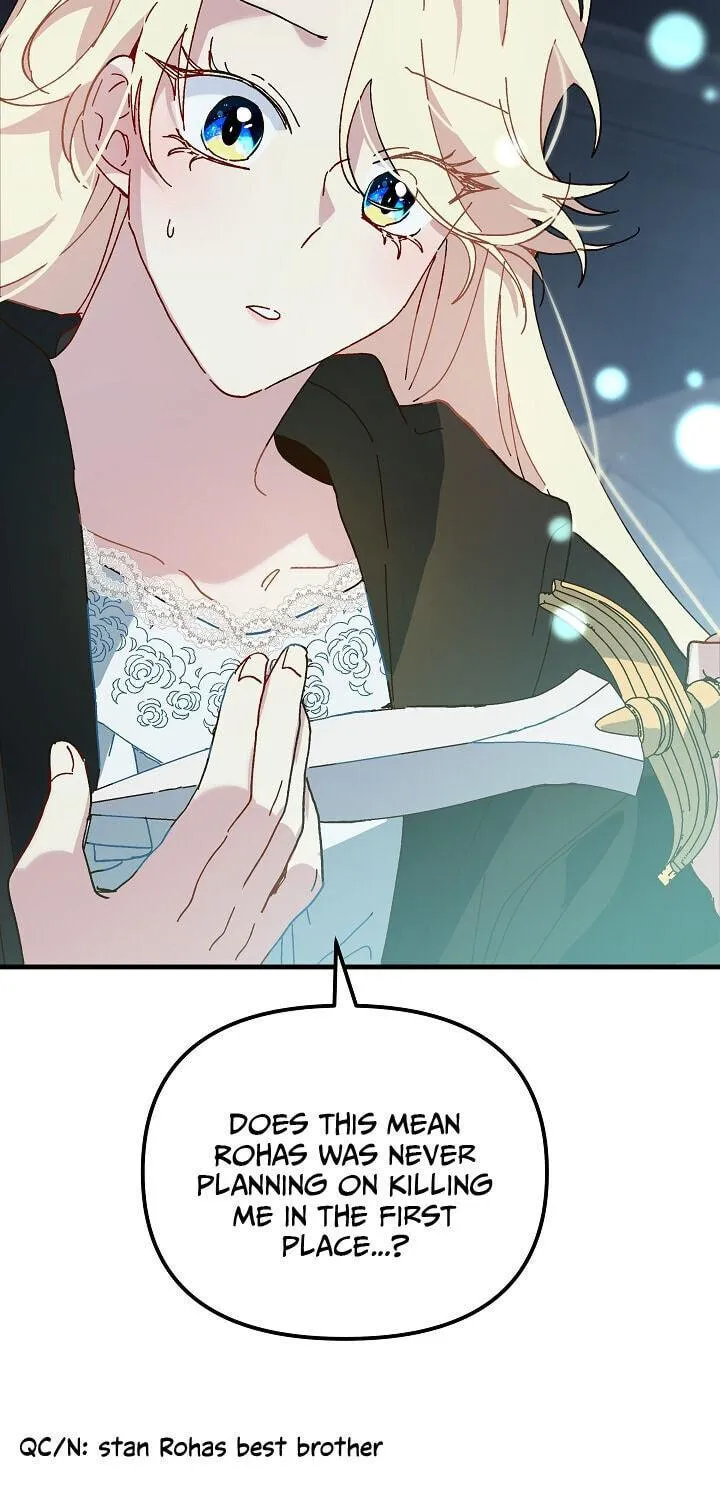 Read Crazy Like a Fox chapter 14 image 105 on Lezhin