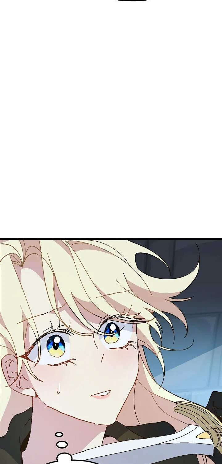 Read Crazy Like a Fox chapter 14 image 11 on Lezhin