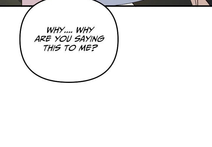Read Crazy Like a Fox chapter 14 image 12 on Lezhin