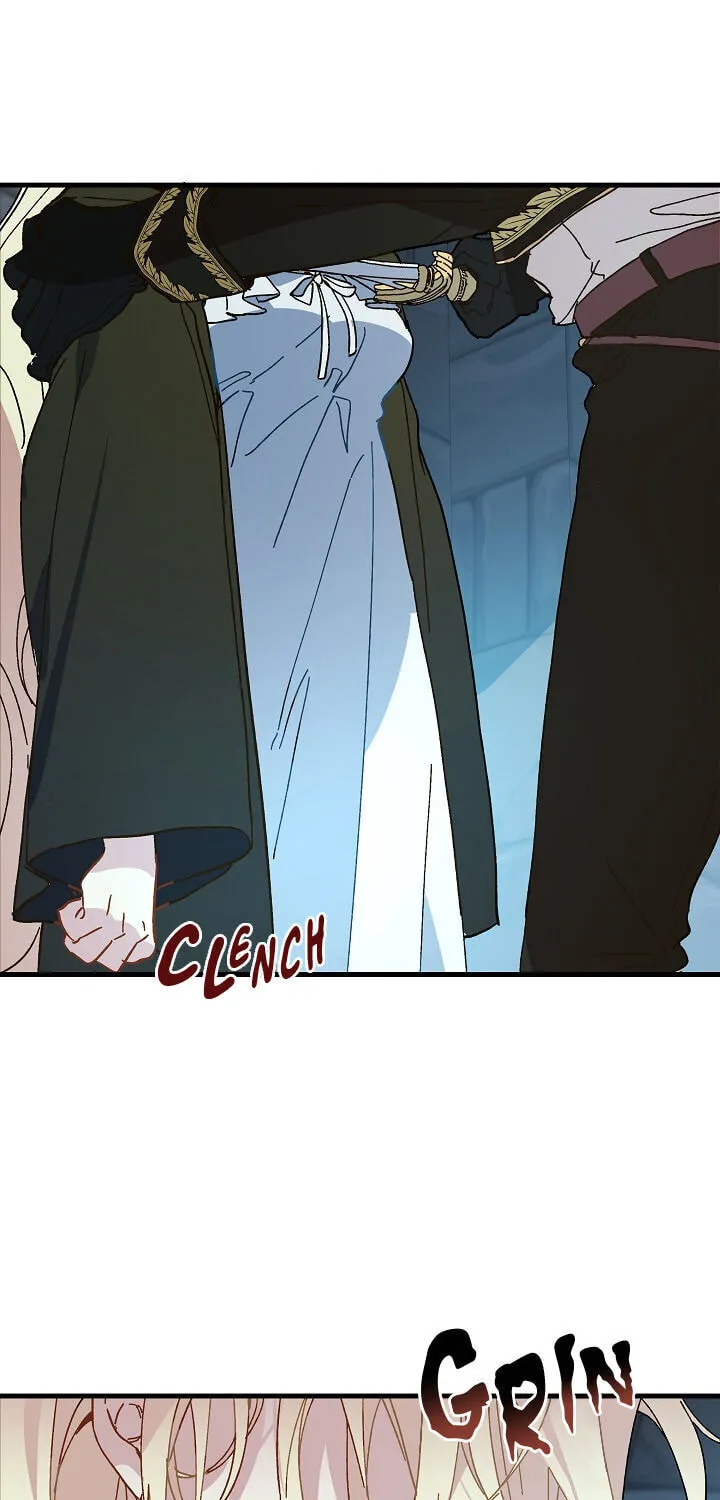 Read Crazy Like a Fox chapter 14 image 13 on Lezhin