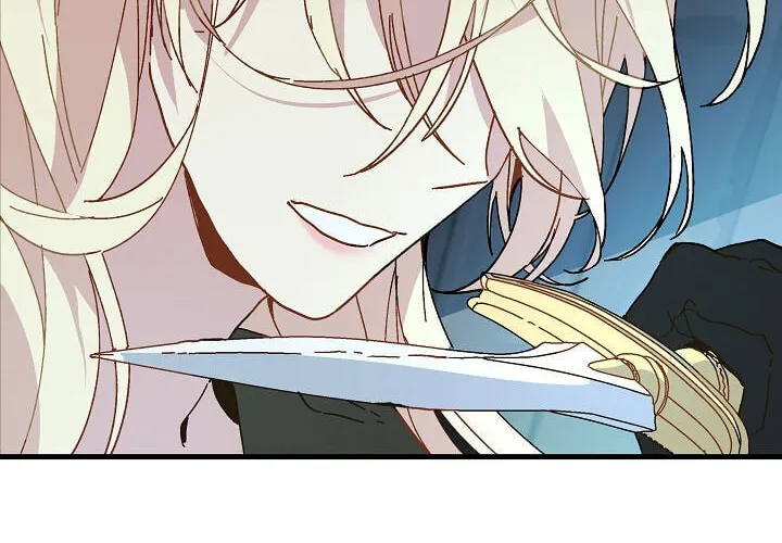 Read Crazy Like a Fox chapter 14 image 14 on Lezhin