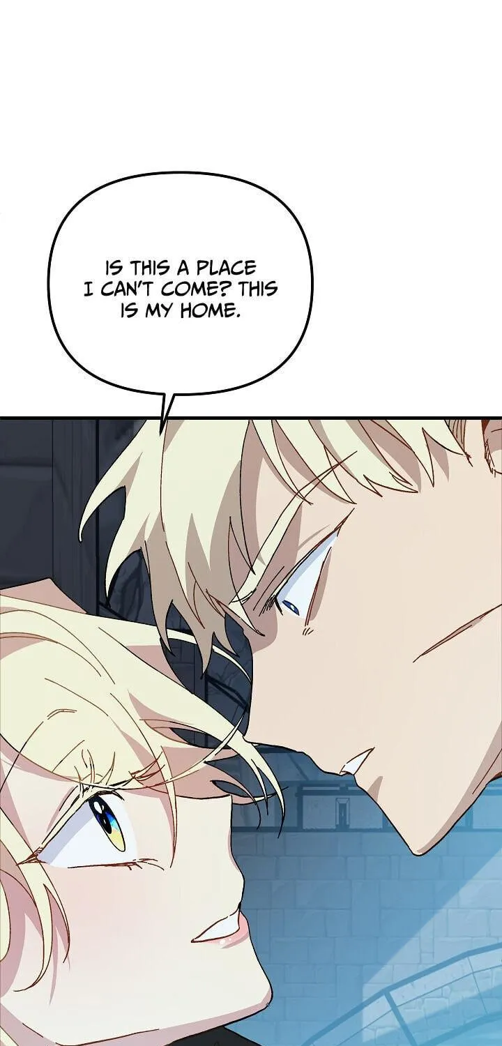 Read Crazy Like a Fox chapter 14 image 15 on Lezhin