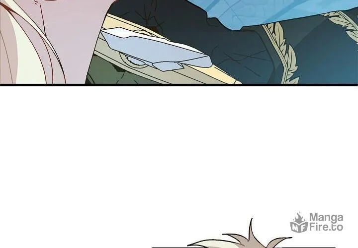 Read Crazy Like a Fox chapter 14 image 16 on Lezhin