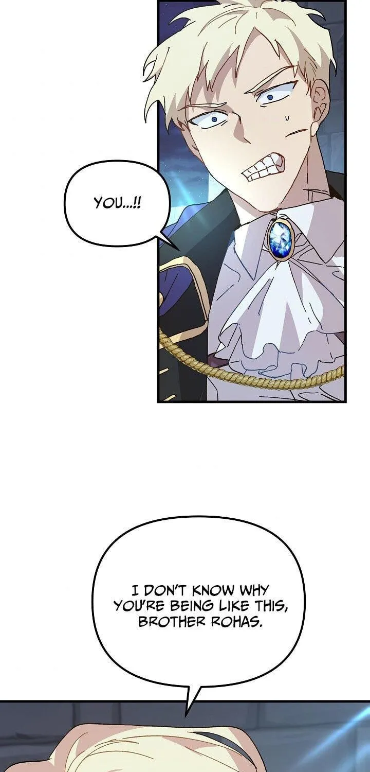 Read Crazy Like a Fox chapter 14 image 17 on Lezhin
