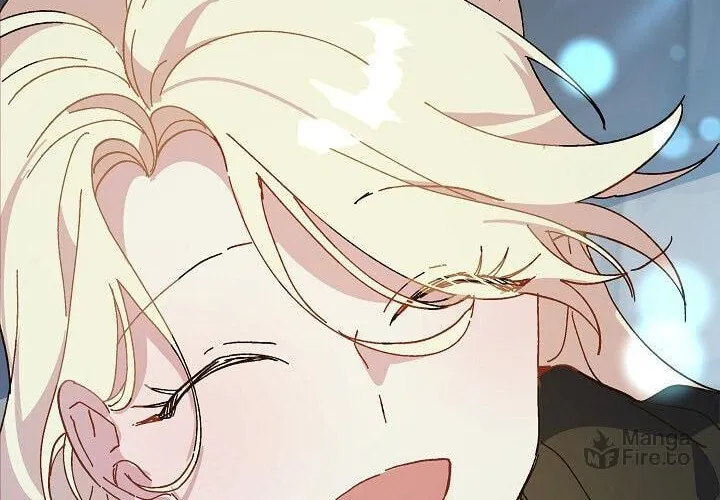 Read Crazy Like a Fox chapter 14 image 18 on Lezhin