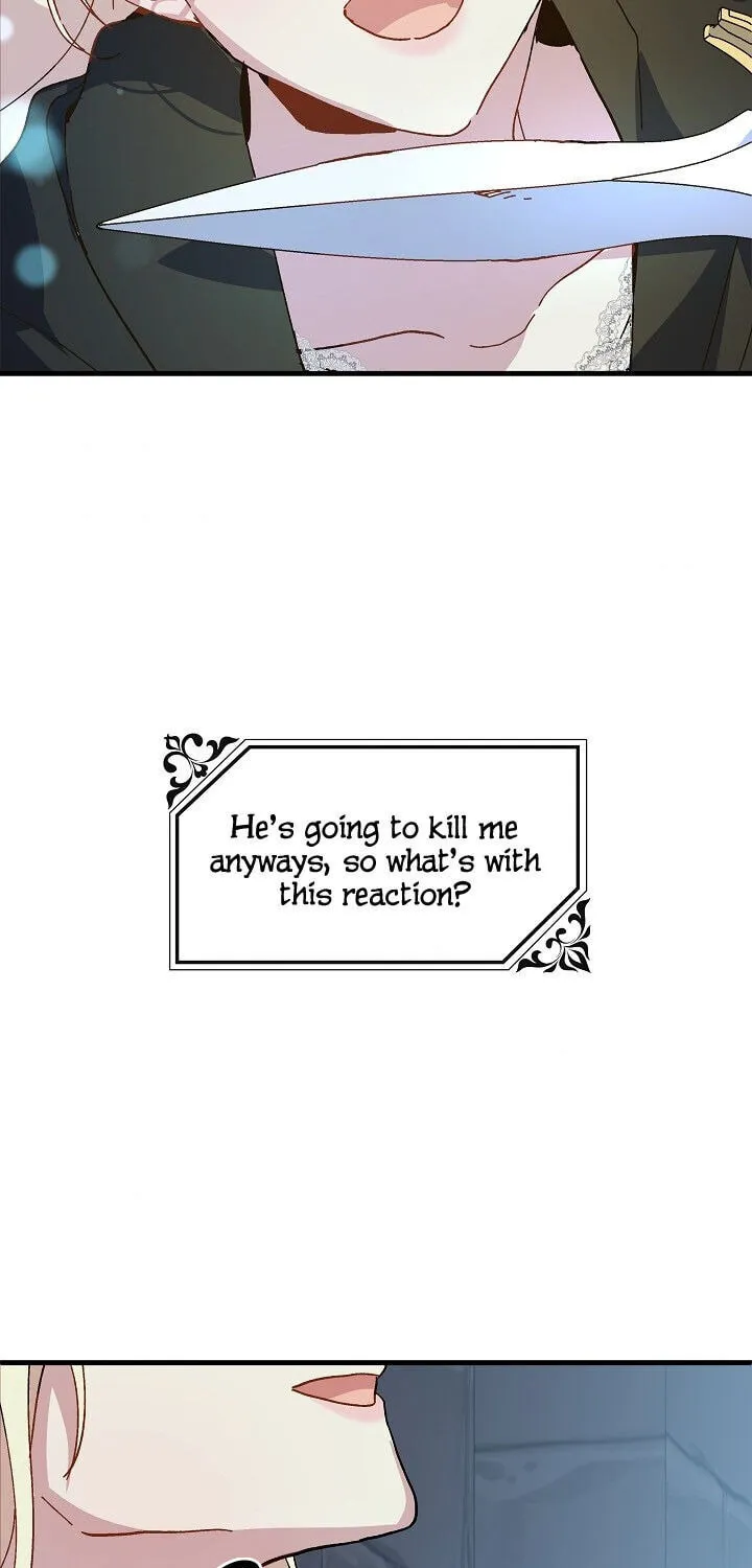 Read Crazy Like a Fox chapter 14 image 19 on Lezhin