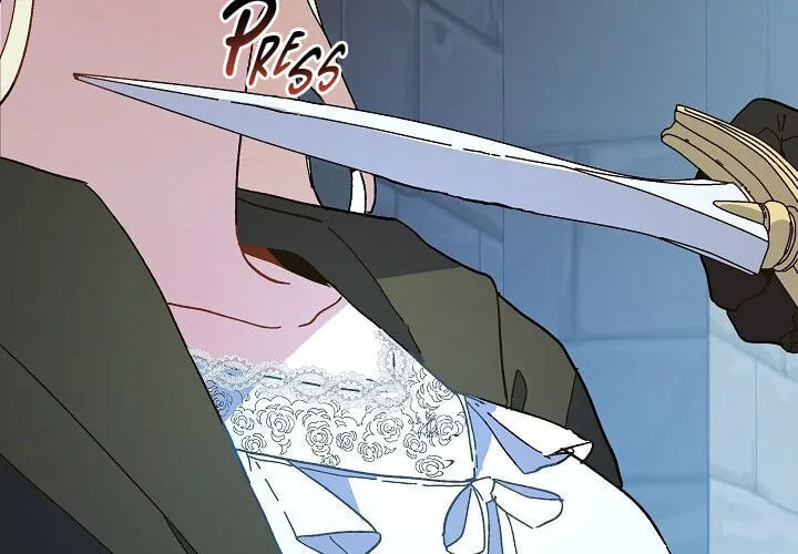 Read Crazy Like a Fox chapter 14 image 20 on Lezhin