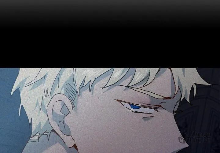 Read Crazy Like a Fox chapter 14 image 22 on Lezhin