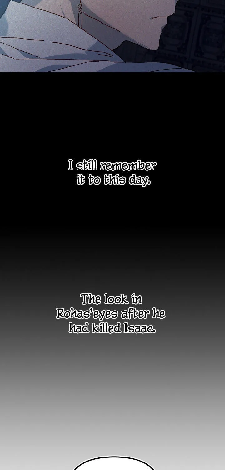 Read Crazy Like a Fox chapter 14 image 23 on Lezhin