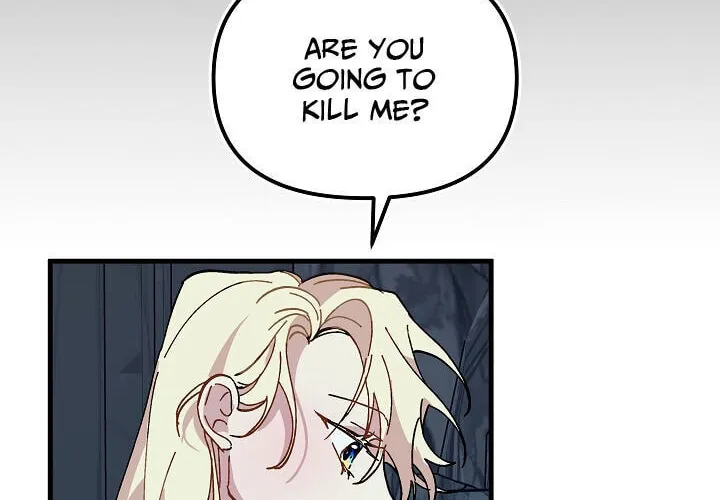 Read Crazy Like a Fox chapter 14 image 24 on Lezhin