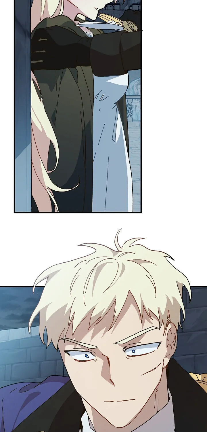 Read Crazy Like a Fox chapter 14 image 25 on Lezhin