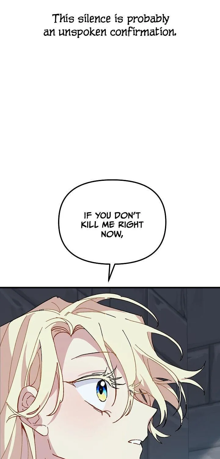 Read Crazy Like a Fox chapter 14 image 27 on Lezhin