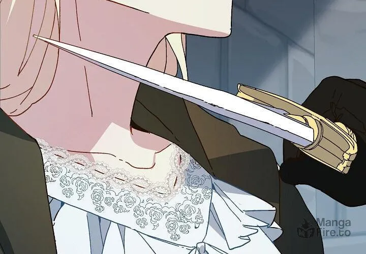 Read Crazy Like a Fox chapter 14 image 28 on Lezhin