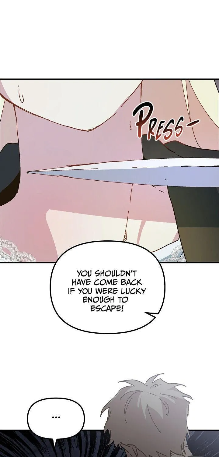 Read Crazy Like a Fox chapter 14 image 3 on Lezhin