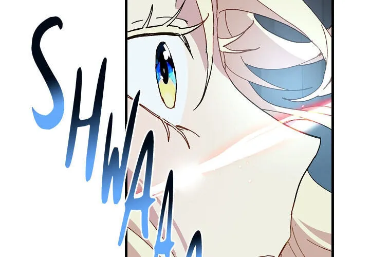 Read Crazy Like a Fox chapter 14 image 30 on Lezhin