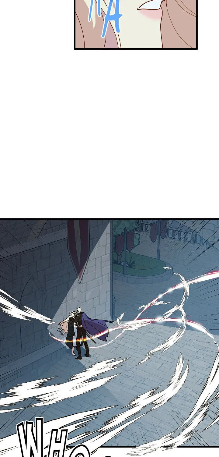 Read Crazy Like a Fox chapter 14 image 31 on Lezhin
