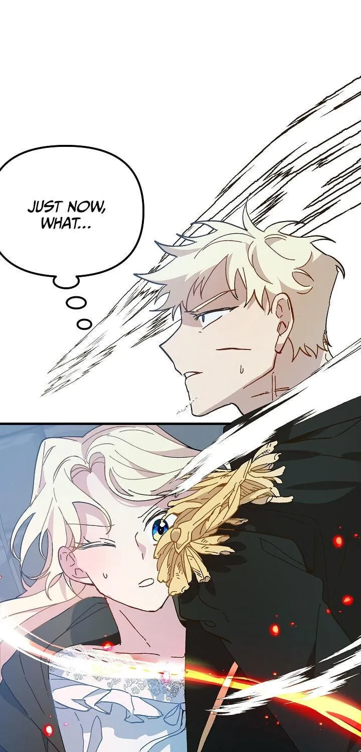 Read Crazy Like a Fox chapter 14 image 33 on Lezhin