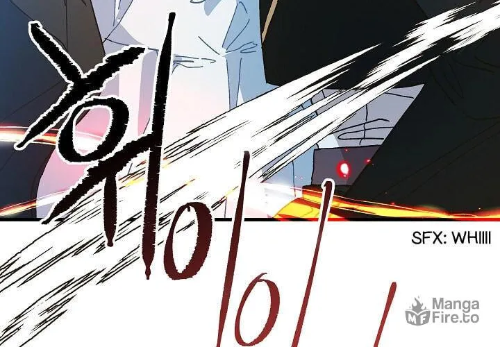 Read Crazy Like a Fox chapter 14 image 34 on Lezhin