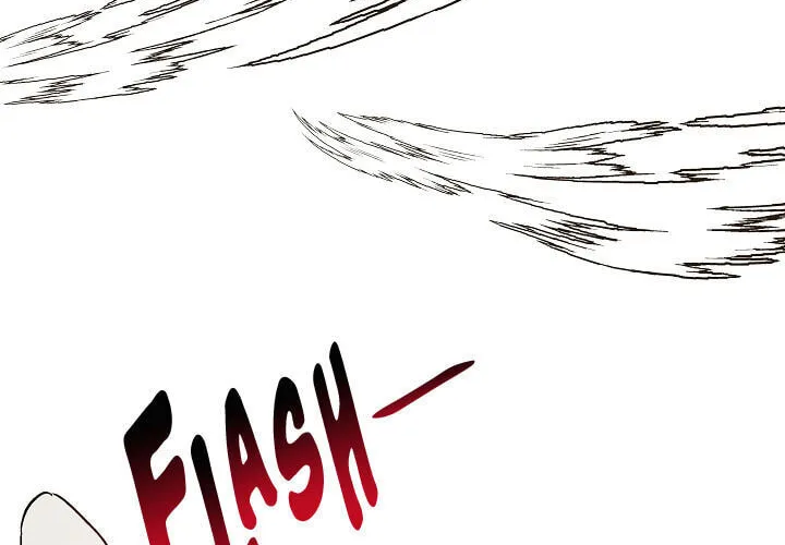 Read Crazy Like a Fox chapter 14 image 36 on Lezhin