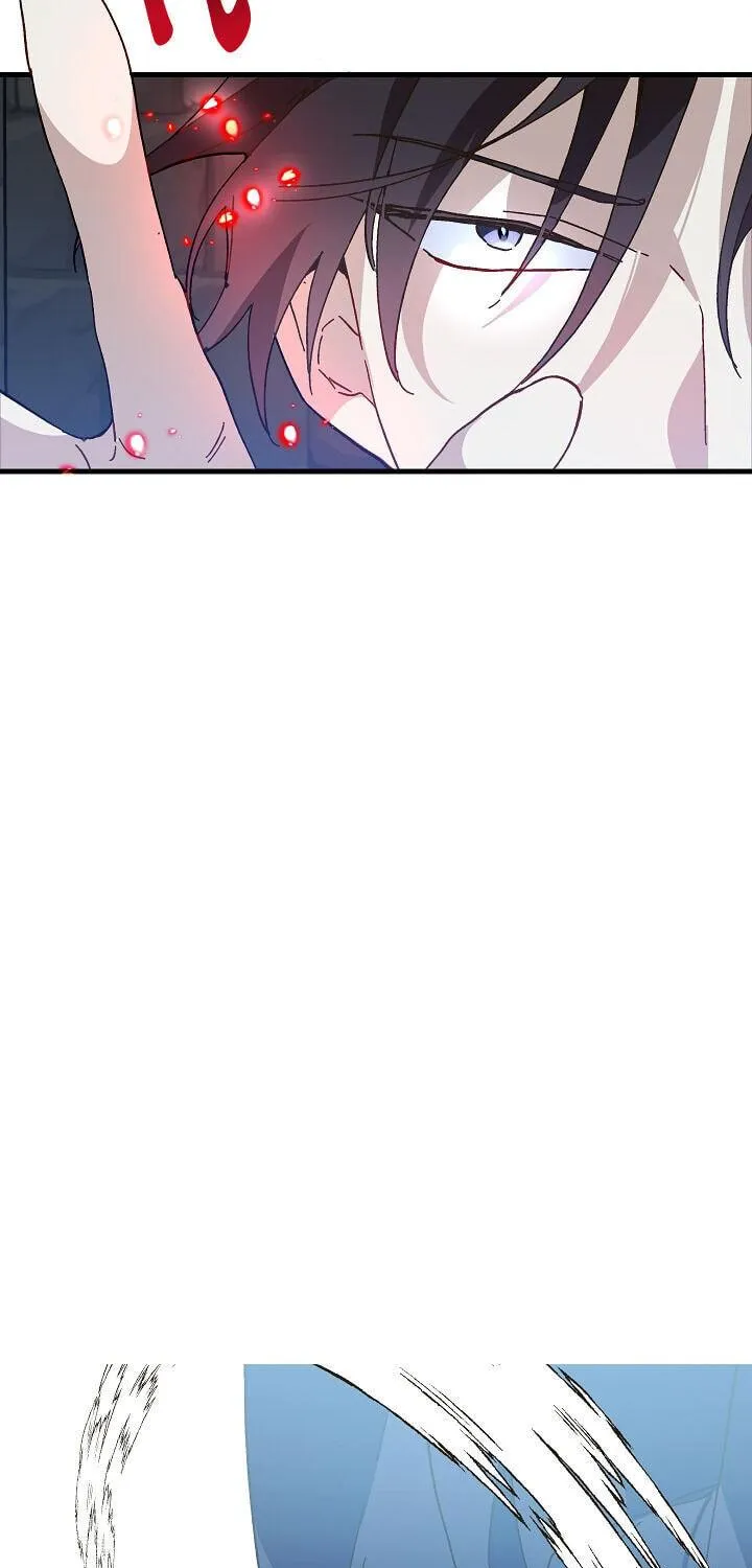 Read Crazy Like a Fox chapter 14 image 37 on Lezhin
