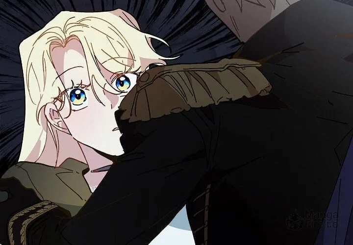 Read Crazy Like a Fox chapter 14 image 4 on Lezhin