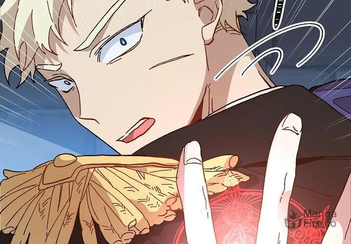 Read Crazy Like a Fox chapter 14 image 40 on Lezhin