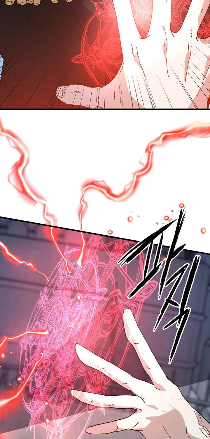 Read Crazy Like a Fox chapter 14 image 41 on Lezhin