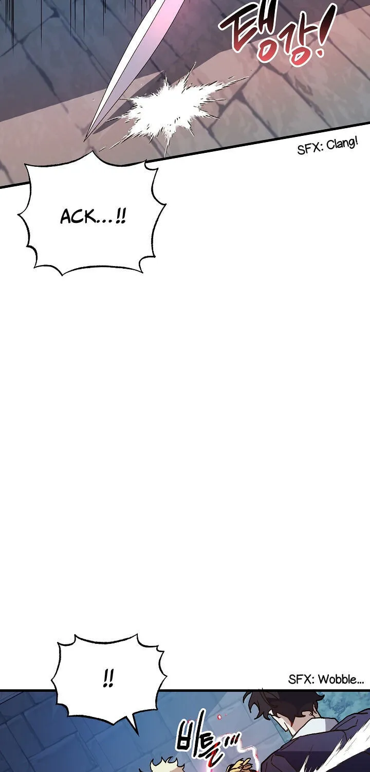 Read Crazy Like a Fox chapter 14 image 43 on Lezhin