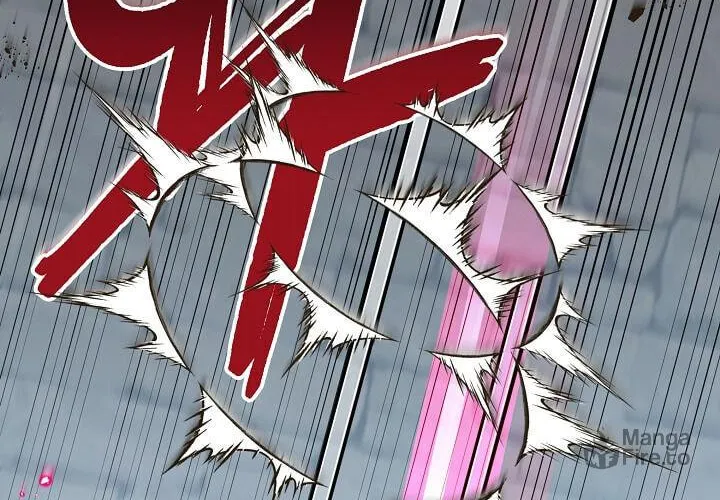 Read Crazy Like a Fox chapter 14 image 46 on Lezhin