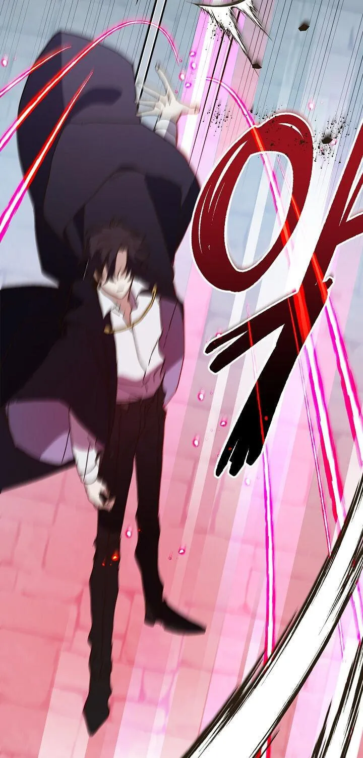 Read Crazy Like a Fox chapter 14 image 47 on Lezhin