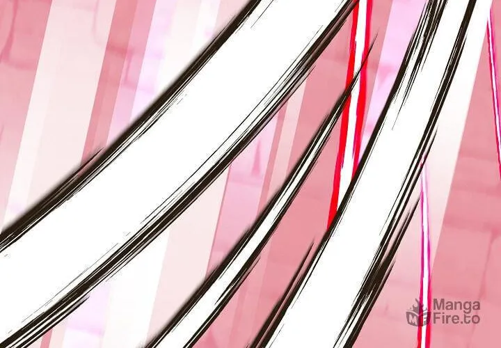 Read Crazy Like a Fox chapter 14 image 48 on Lezhin