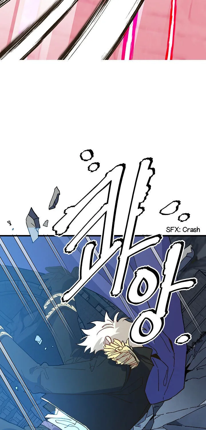 Read Crazy Like a Fox chapter 14 image 49 on Lezhin
