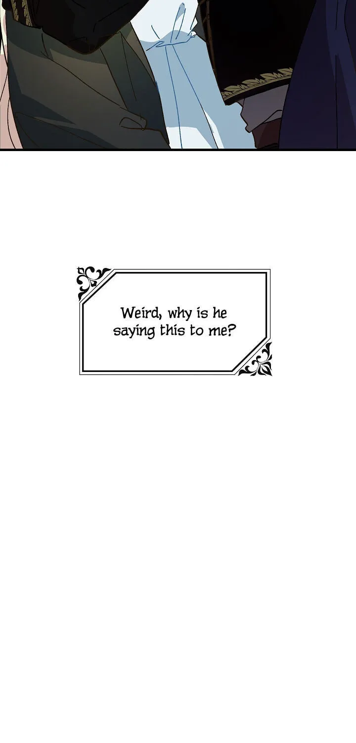 Read Crazy Like a Fox chapter 14 image 5 on Lezhin