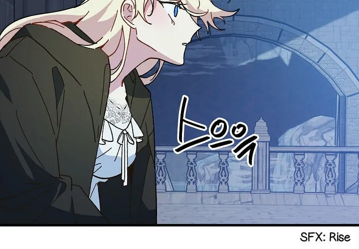 Read Crazy Like a Fox chapter 14 image 54 on Lezhin