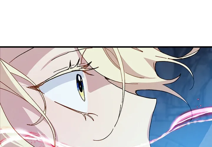 Read Crazy Like a Fox chapter 14 image 6 on Lezhin