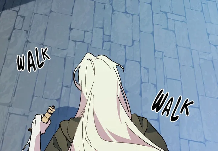 Read Crazy Like a Fox chapter 14 image 60 on Lezhin