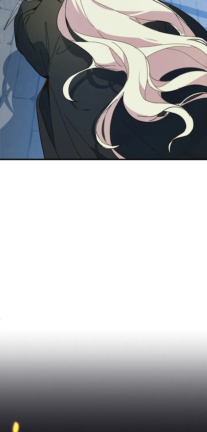 Read Crazy Like a Fox chapter 14 image 61 on Lezhin