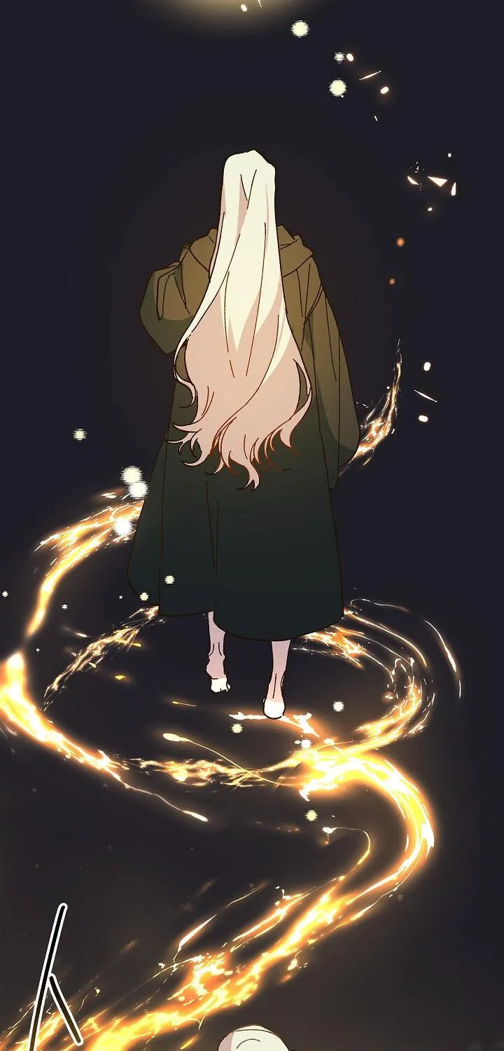 Read Crazy Like a Fox chapter 14 image 63 on Lezhin