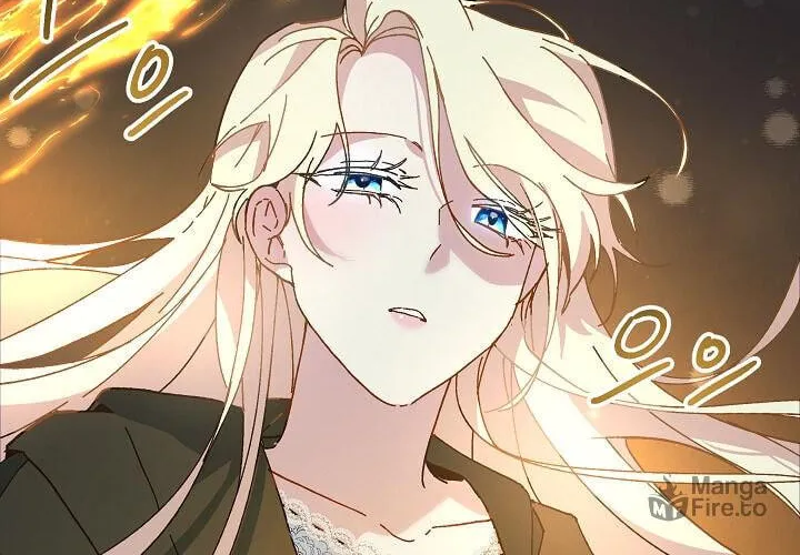 Read Crazy Like a Fox chapter 14 image 64 on Lezhin