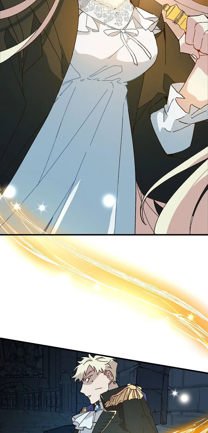 Read Crazy Like a Fox chapter 14 image 65 on Lezhin