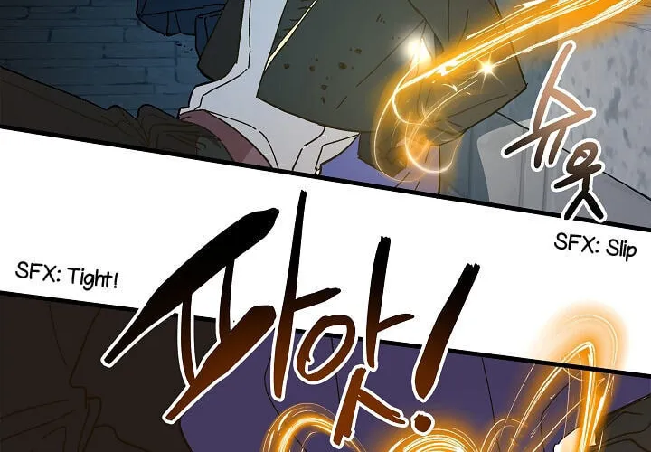 Read Crazy Like a Fox chapter 14 image 66 on Lezhin