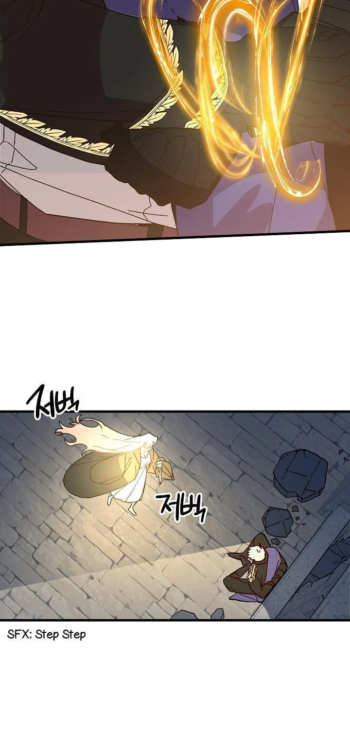 Read Crazy Like a Fox chapter 14 image 67 on Lezhin