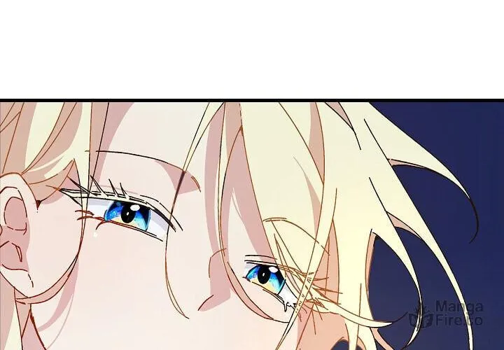 Read Crazy Like a Fox chapter 14 image 68 on Lezhin