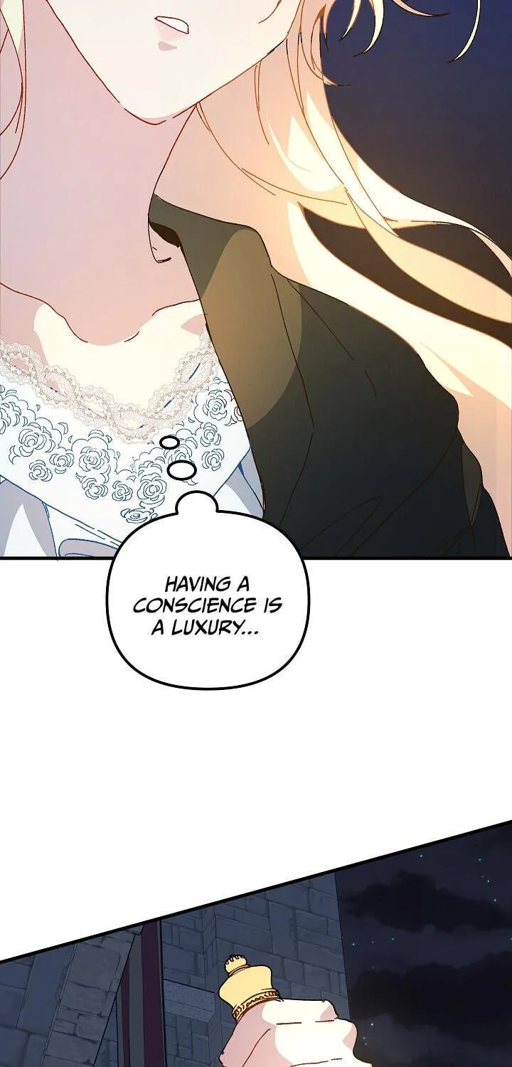 Read Crazy Like a Fox chapter 14 image 69 on Lezhin