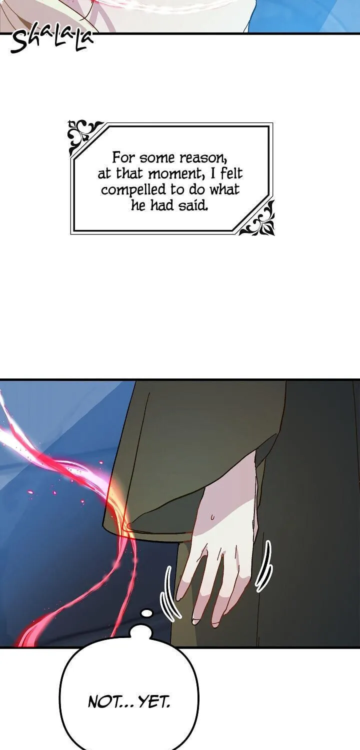 Read Crazy Like a Fox chapter 14 image 7 on Lezhin