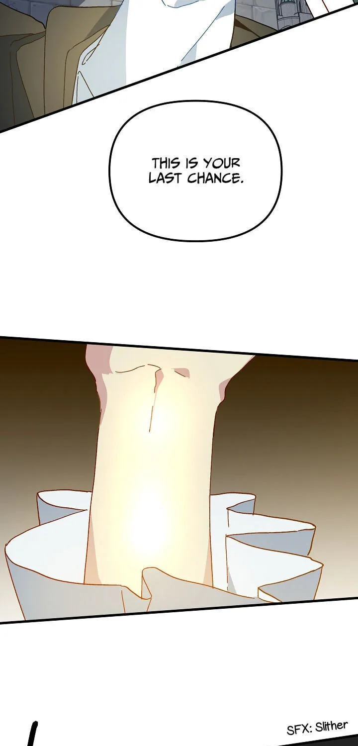 Read Crazy Like a Fox chapter 14 image 71 on Lezhin