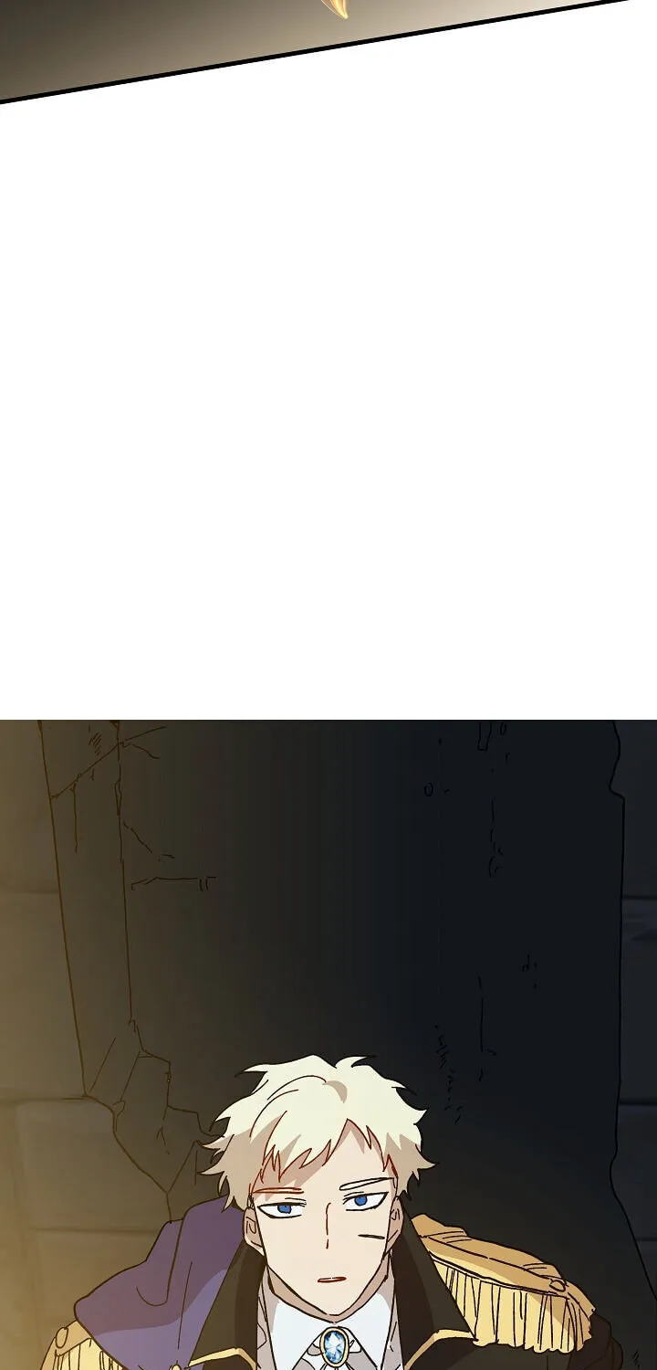 Read Crazy Like a Fox chapter 14 image 73 on Lezhin