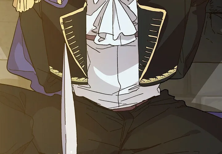 Read Crazy Like a Fox chapter 14 image 74 on Lezhin