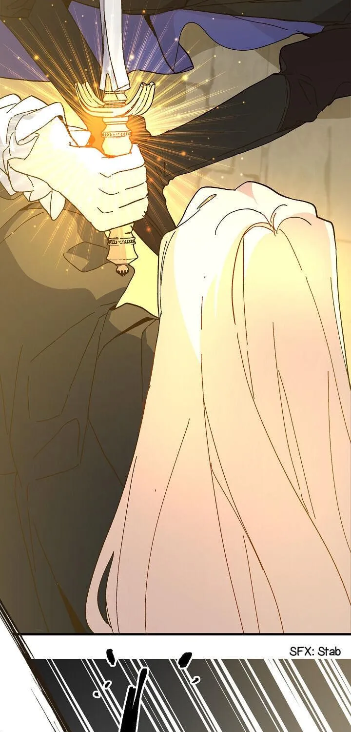 Read Crazy Like a Fox chapter 14 image 75 on Lezhin