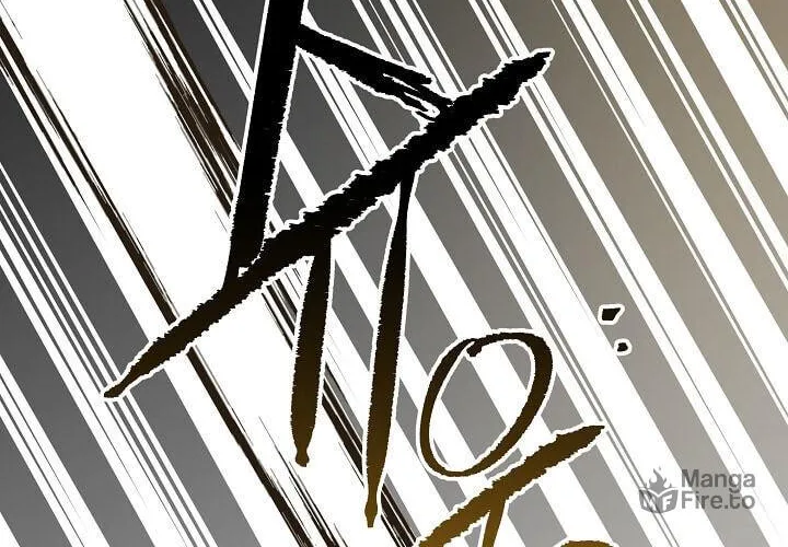 Read Crazy Like a Fox chapter 14 image 76 on Lezhin